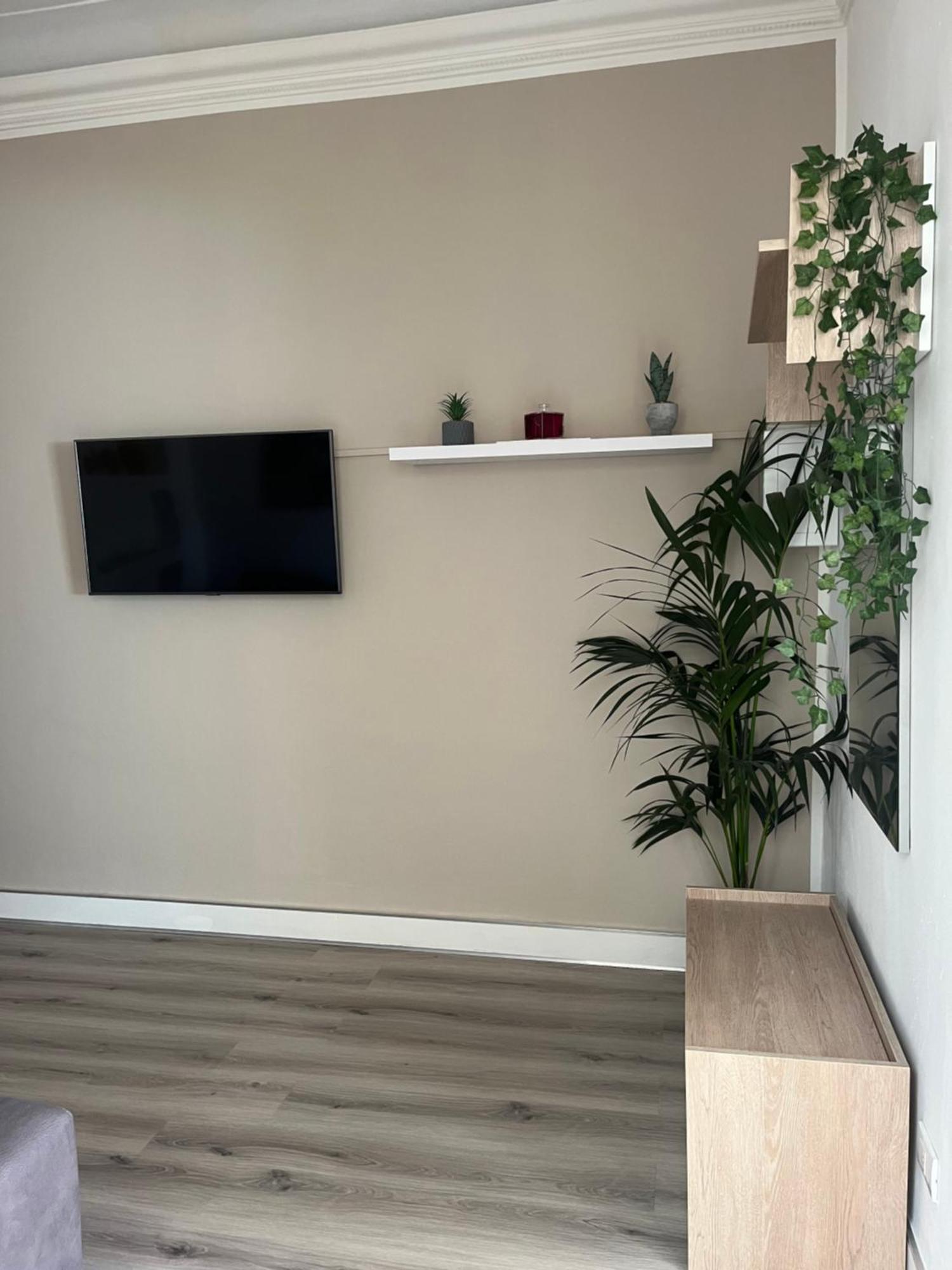 Le Terrazze Di Chiara Apartamento Palermo Exterior foto